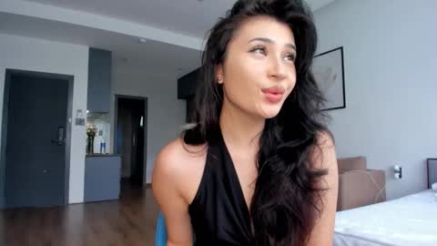 Jina meow online show from December 5, 3:26 am