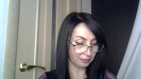 Snapshot of jinaluv chatting on May 1, 1:32 am jinaluv online show from May 1, 1:32 am