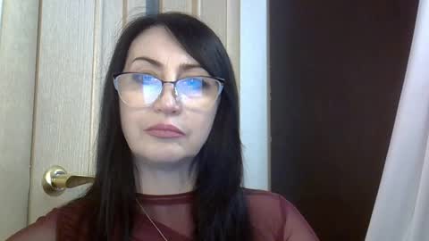 Snapshot of jinaluv chatting on May 2, 1:05 pm jinaluv online show from May 2, 1:05 pm