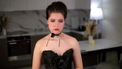 Snapshot of jinbar chatting on November 12, 2:28 pm Aria online show from November 12, 2:28 pm