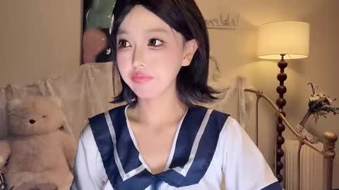 meng meng online show from November 4, 4:39 pm