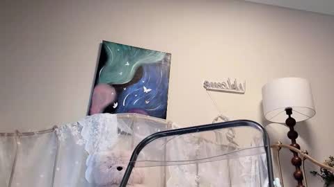 meng meng online show from January 10, 8:49 am