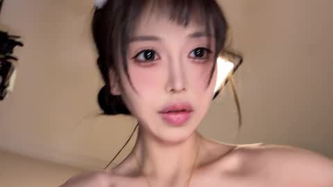 Snapshot of jingyan666 chatting on April 11, 2:43 pm meng meng online show from April 11, 2:43 pm