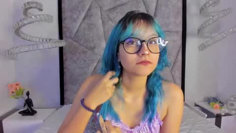    Indigo  online show from November 10, 11:20 am