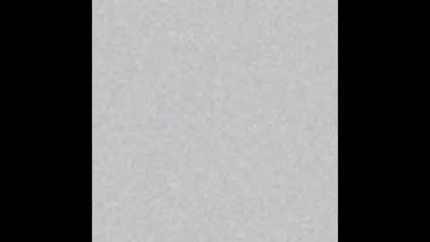    Indigo  online show from December 18, 11:38 am