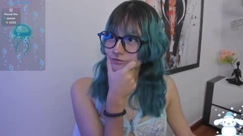    Indigo  online show from December 19, 12:01 pm