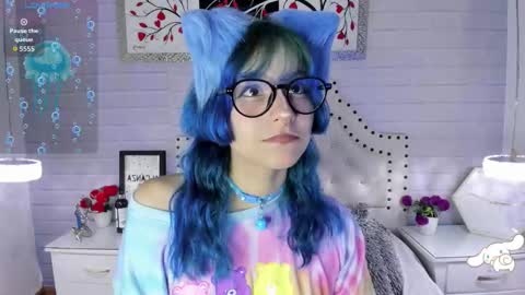    Indigo  online show from January 10, 12:07 pm