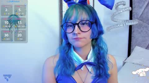    Indigo  online show from January 13, 11:59 am