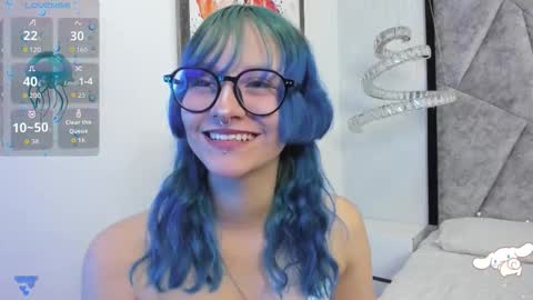    Indigo  online show from January 15, 12:10 pm