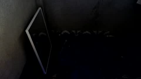 jinky212 online show from October 20, 12:55 am