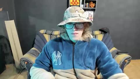 JinnBook online show from December 4, 12:25 pm