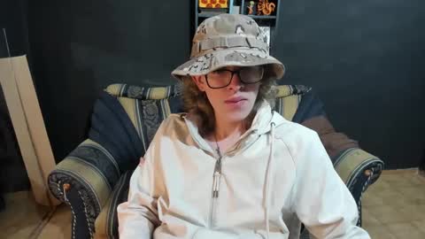 JinnBook online show from December 10, 5:39 am