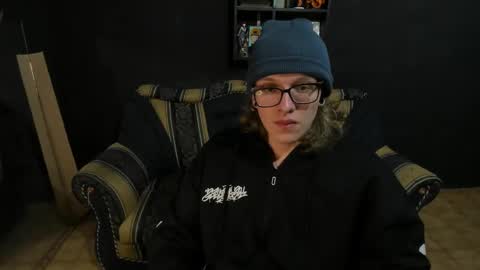 JinnBook online show from December 19, 9:40 am