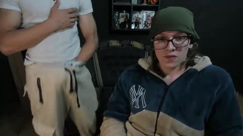 JinnBook online show from December 20, 8:28 am