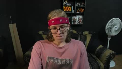 JinnBook online show from December 27, 12:12 pm