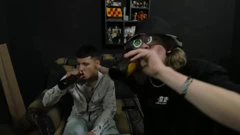 JinnBook online show from December 28, 7:55 am