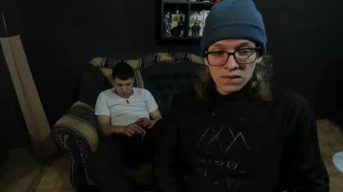 JinnBook online show from December 31, 11:53 am