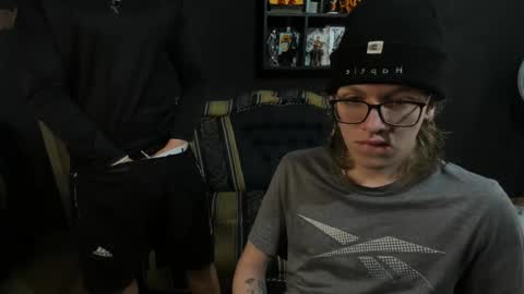 JinnBook online show from January 4, 12:05 pm