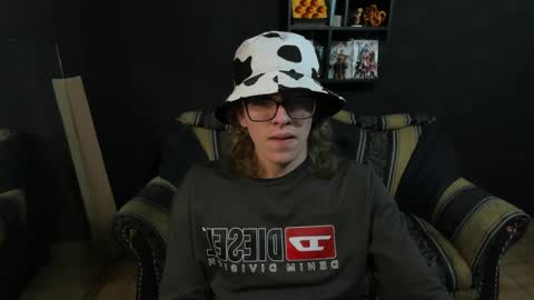 JinnBook online show from January 8, 4:34 am