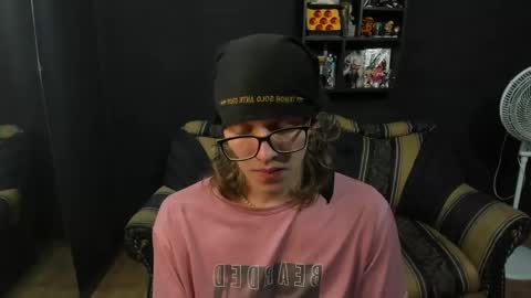 JinnBook online show from January 16, 6:25 am