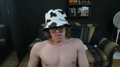 JinnBook online show from January 17, 9:49 am