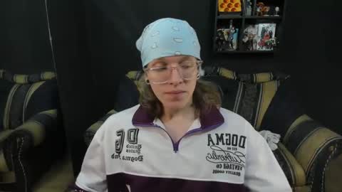 JinnBook online show from February 24, 5:43 am