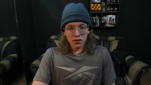 JinnBook online show from February 25, 5:19 am