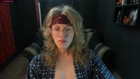 JinnBook online show from October 20, 6:36 am