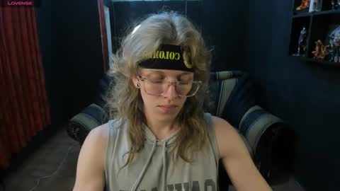 JinnBook online show from October 22, 10:37 am