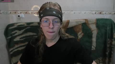 JinnBook online show from February 9, 4:16 am