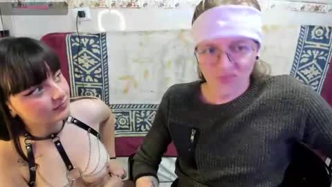 JinnBook online show from April 4, 5:06 am