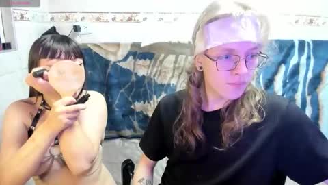 JinnBook online show from April 10, 6:29 am