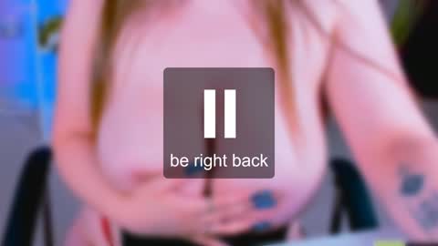 Snapshot of jinny_meow chatting on December 5, 2:53 am JInny  PVT IS OPEN  online show from December 5, 2:53 am