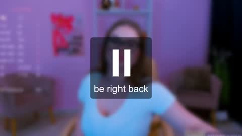 Snapshot of jinny_meow chatting on December 21, 2:41 am JInny  PVT IS OPEN  online show from December 21, 2:41 am