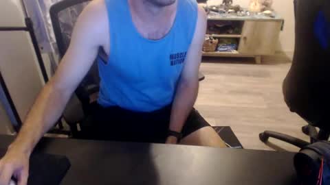 Snapshot of jinscreet chatting on February 19, 12:11 pm jinscreet online show from February 19, 12:11 pm