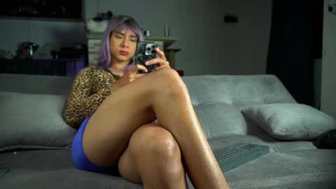 Snapshot of jinx_____ chatting on September 16, 12:55 am Jinx independent model online show from September 16, 12:55 am