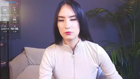 Snapshot of jinx_boom chatting on October 13, 2:33 am jinx_boom online show from October 13, 2:33 am