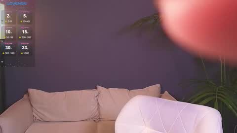 jinx_boom online show from November 6, 2:34 am