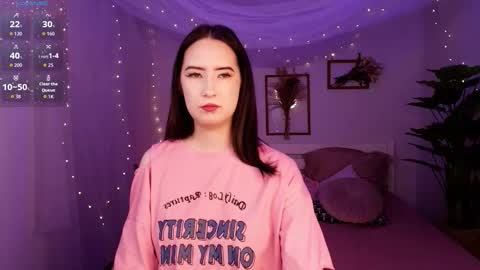 jinx_boom online show from January 11, 2:27 am