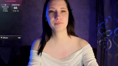 Snapshot of jinx_boom chatting on February 28, 1:12 pm jinx_boom online show from February 28, 1:12 pm