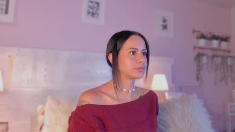 Jinx  online show from November 13, 2:27 pm