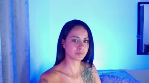 Jinx  online show from November 17, 1:55 am