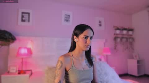 Jinx  online show from December 22, 2:58 pm