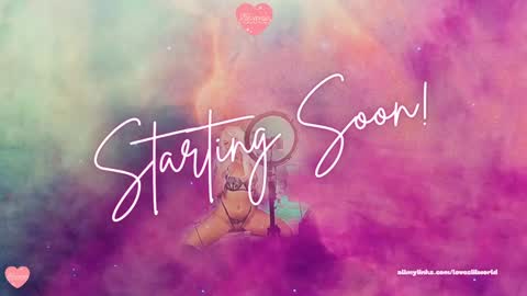 Snapshot of jinxy_loves chatting on September 17, 2:35 am jinxy loves online show from September 17, 2:35 am