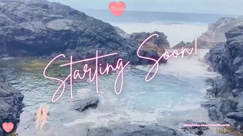 Snapshot of jinxy_loves chatting on October 13, 8:20 pm jinxy loves online show from October 13, 8:20 pm