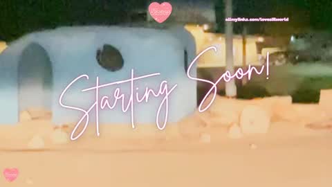 Snapshot of jinxy_loves chatting on October 14, 10:43 pm jinxy loves online show from October 14, 10:43 pm