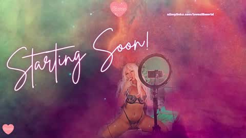 Snapshot of jinxy_loves chatting on January 7, 6:54 pm jinxy loves online show from January 7, 6:54 pm