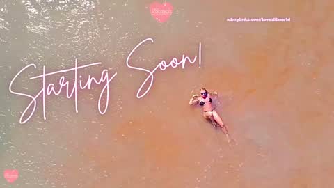 Snapshot of jinxy_loves chatting on February 10, 5:22 am jinxy loves online show from February 10, 5:22 am