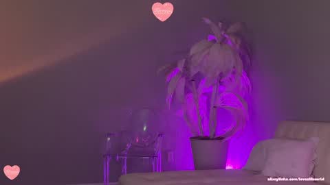 Snapshot of jinxy_loves chatting on February 28, 5:30 am jinxy loves online show from February 28, 5:30 am