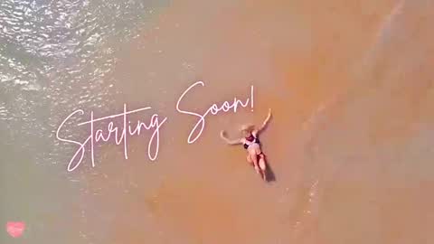 Snapshot of jinxy_loves chatting on March 29, 4:01 am jinxy loves online show from March 29, 4:01 am